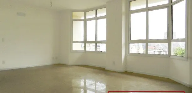 Apartamento com 1 Quarto à venda, 47m² no Centro Histórico, Porto Alegre