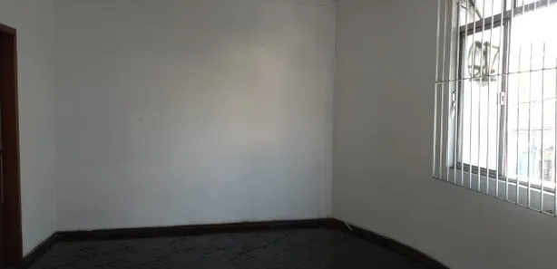 Sala Comercial com 2 Quartos para alugar, 10m² no Centro, Nova Iguaçu