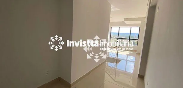 Sala Comercial à venda, 50m² no Plano Diretor Norte, Palmas