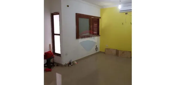 Casa com 3 Quartos à venda, 60m² no Nossa Senhora do O, Ipojuca