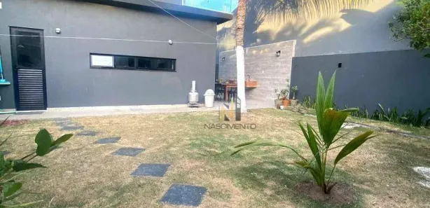 Casa com 3 Quartos à venda, 170m² no Stella Maris, Salvador