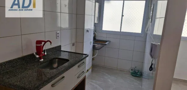 Apartamento com 2 Quartos para venda ou aluguel, 60m² no Colégio, Rio de Janeiro