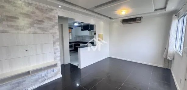 Casa com 3 Quartos para alugar, 100m² no Igara, Canoas