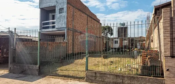 Sobrado com 3 Quartos à venda, 111m² no Parque Granja Esperança, Cachoeirinha