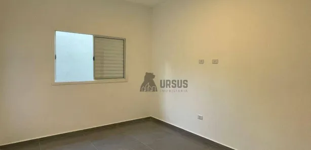 Casa com 3 Quartos à venda, 95m² no Areão, Taubaté