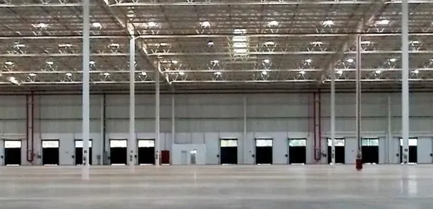 Galpão/Depósito/Armazém para alugar, 8295m² no Estiva I, Araçariguama