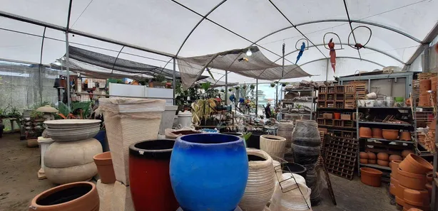 Ponto Comercial à venda, 90m² no Jardim Altos de Santana I, Jacareí