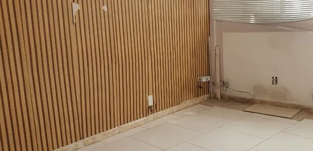 Consultório para alugar, 24m² no Centro, Nova Iguaçu