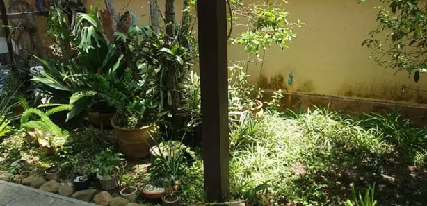 Casa de Condomínio com 4 Quartos para alugar, 206m² no Recreio dos Bandeirantes, Rio de Janeiro