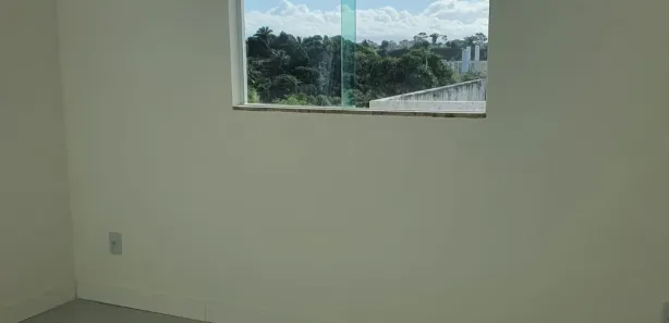 Casa de Condomínio com 4 Quartos para alugar, 200m² no Caixa D'Água, Lauro de Freitas