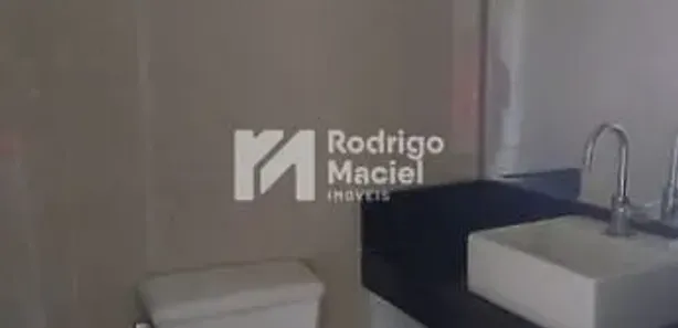 Sala Comercial à venda, 74m² no Boa Vista, Recife
