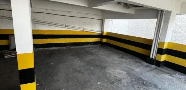 Apartamento com 2 Quartos à venda, 84m² no Acupe, Salvador