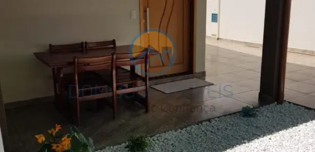 Casa com 2 Quartos à venda, 360m² no , Ipeúna