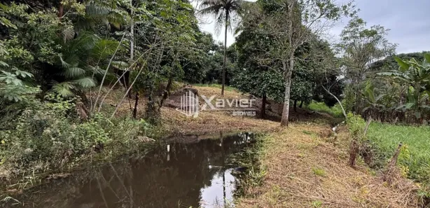 Lote/Terreno à venda, 2000m² no Comunidade Urbana de Jaboti, Guarapari
