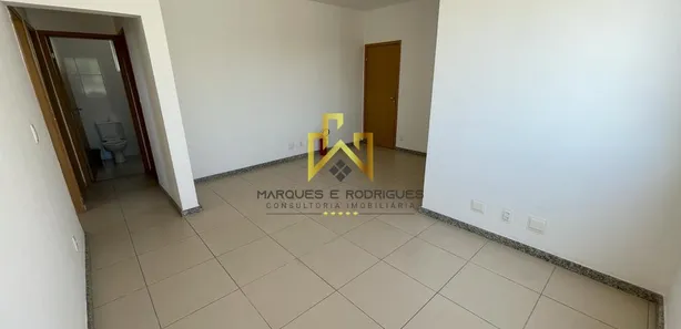 Apartamento com 3 Quartos à venda, 100m² no Lagoinha Leblon (Venda Nova), Belo Horizonte