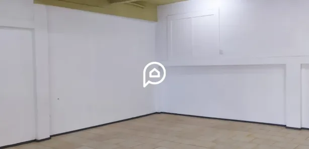 Sala Comercial para alugar, 70m² no Kayser, Caxias do Sul