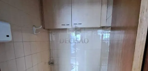 Sala Comercial à venda, 28m² no Santo Agostinho, Belo Horizonte