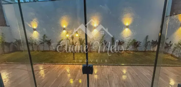 Casa com 3 Quartos à venda, 125m² no Altos do Jaraguá, Araraquara