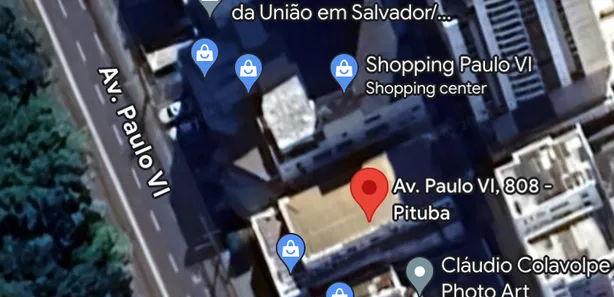 Imagem do imóvel