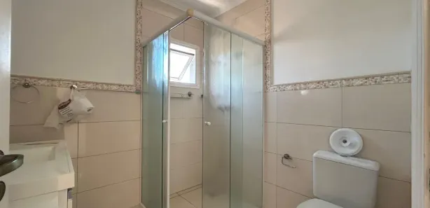Casa de Condomínio com 4 Quartos à venda, 400m² no Alphaville, Santana de Parnaíba