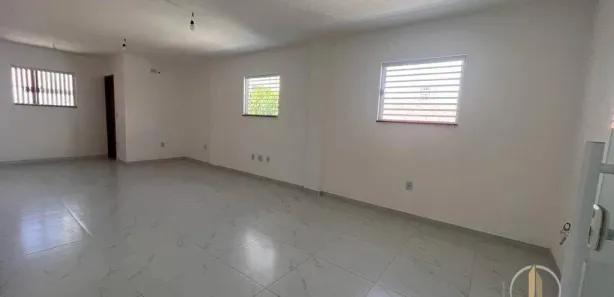 Sala Comercial para alugar, 45m² no Manaíra, João Pessoa