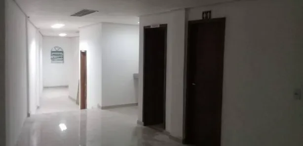 Ponto Comercial à venda, 100m² no Centro, Manaus