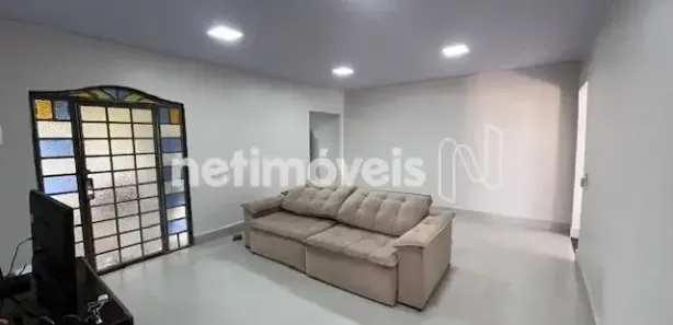 Casa com 3 Quartos à venda, 144m² no Ceilândia Norte, Brasília