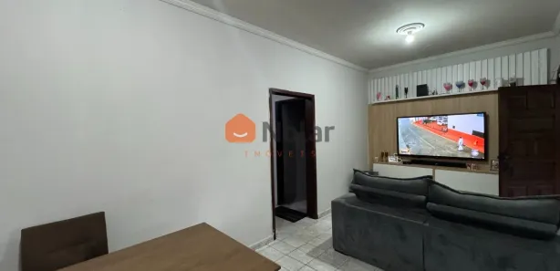 Casa com 5 Quartos à venda, 300m² no Pirajá, Belo Horizonte