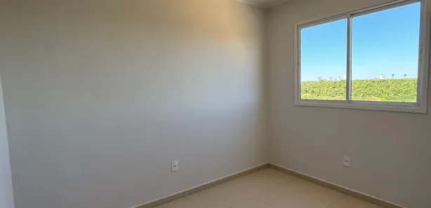 Apartamento com 2 Quartos para alugar, 64m² no Plano Diretor Norte, Palmas