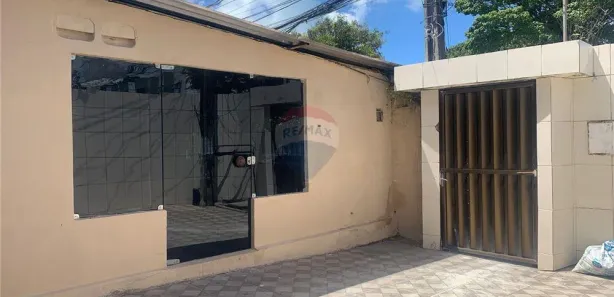 Casa com 12 Quartos para alugar, 510m² no Boa Viagem, Recife