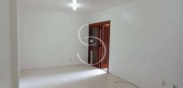 Apartamento com 2 Quartos para alugar, 95m² no Morro do Espelho, São Leopoldo