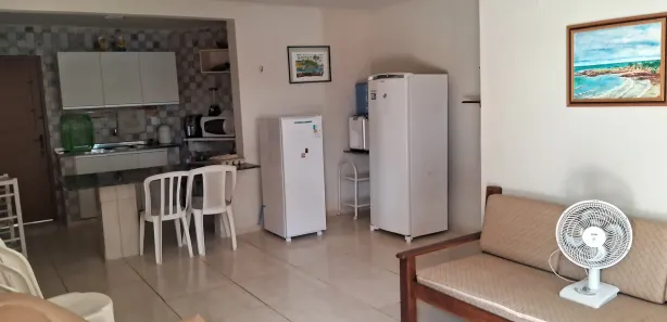 Casa de Condomínio com 3 Quartos para venda ou aluguel, 150m² no , Nísia Floresta