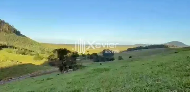 Lote/Terreno à venda, 20000m² no Comunidade Urbana de Jaboti, Guarapari