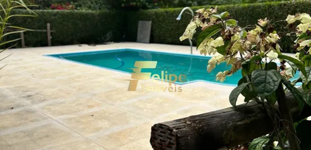 Fazenda/Sítio com 2 Quartos à venda, 22400m² no Buenos Aires, Guarapari