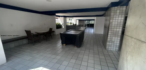 Apartamento com 3 Quartos à venda, 78m² no Federação, Salvador