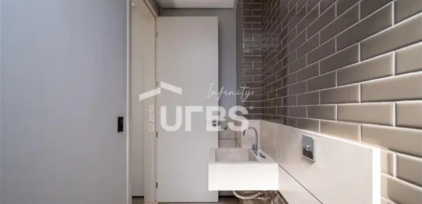 Casa de Condomínio com 4 Quartos à venda, 340m² no Jardins Valência, Goiânia