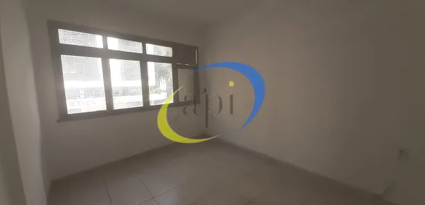 Sala Comercial para alugar, 50m² no Copacabana, Rio de Janeiro