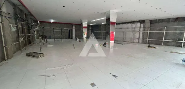 Ponto Comercial para alugar, 334m² no Ondina, Salvador