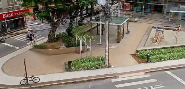 Apartamento com 2 Quartos à venda, 70m² no Centro, Guarapari