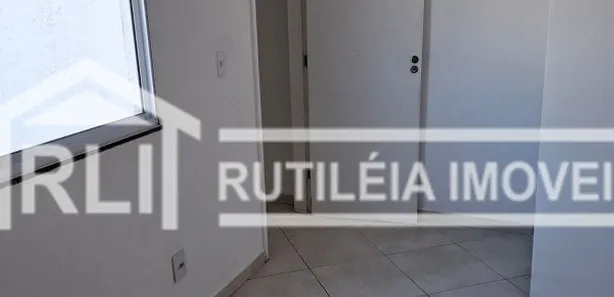 Apartamento com 2 Quartos à venda, 65m² no Centro, Itaboraí