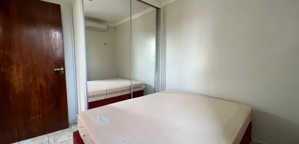 Apartamento com 2 Quartos para alugar, 63m² no Bessa, João Pessoa