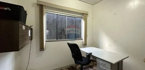 Casa com 2 Quartos à venda, 180m² no Setor Carajá, Araguaína