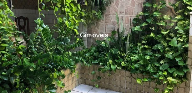 Casa de Condomínio com 4 Quartos à venda, 209m² no Stella Maris, Salvador