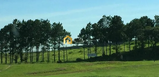 Lote/Terreno para alugar, 10900m² no Vila Artura, Sorocaba