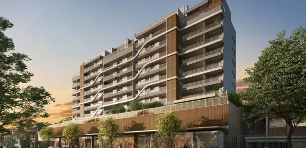 Apartamentos à venda em Vitória, ES - Viva Real
