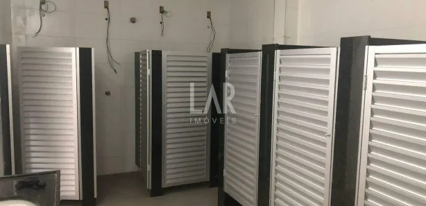 Ponto Comercial para alugar, 125m² no Ribeiro de Abreu, Belo Horizonte