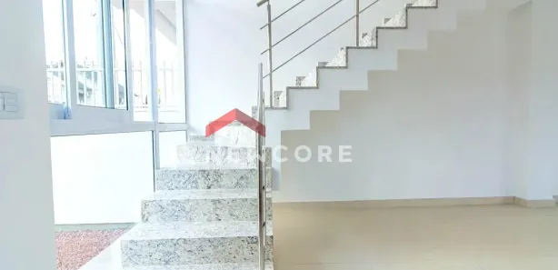 Sobrado com 3 Quartos à venda, 122m² no Parque da Matriz, Cachoeirinha