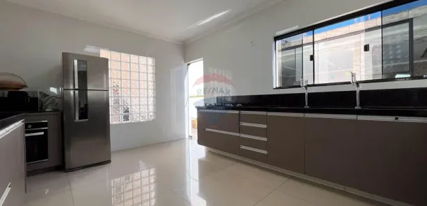 Casa com 4 Quartos à venda, 320m² no Ceilândia Norte, Brasília
