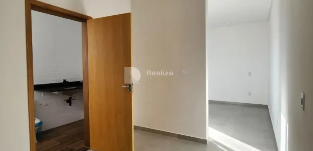 Casa de Condomínio com 3 Quartos para alugar, 178m² no Loteamento Residencial Fazenda Casa Grande, Taubaté