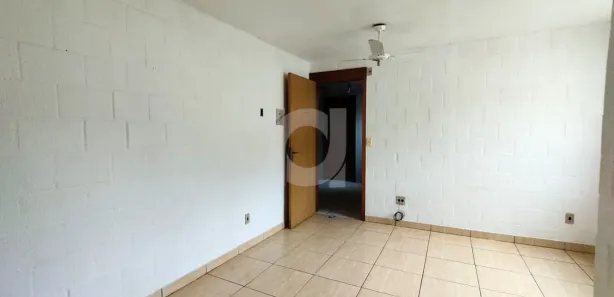 Apartamento com 2 Quartos para alugar, 49m² no São João Batista, São Leopoldo